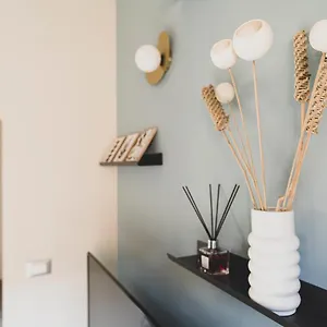 Appartamento Loft 3min Walk To Berninaexpress